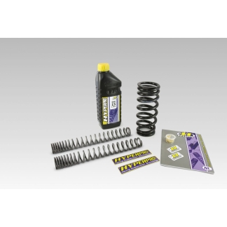 Hyperpro - Lowering Spring Combi Kit -25Mm