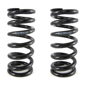 Hyperpro - Lowering Spring Combi Kit -30Mm