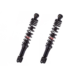 YSS - High Performance Series Scooter Shock Absorber