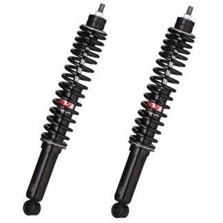 YSS - High Performance Series Scooter Shock Absorber