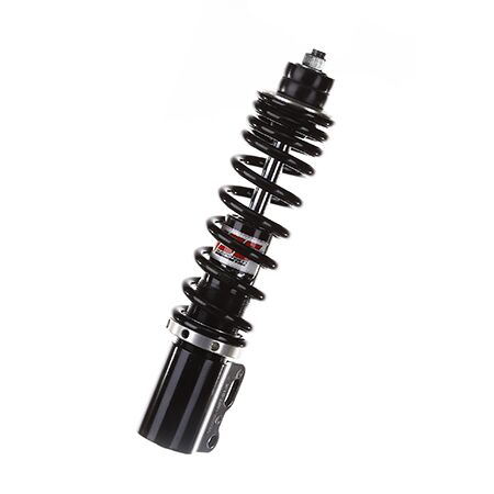 YSS - Front Scooter Shock Absorbers - Bild 2