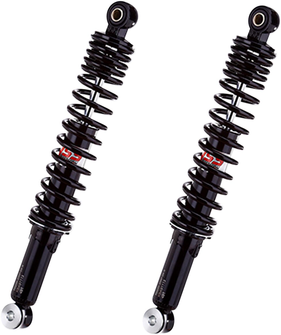 YSS - High Performance Series Scooter Shock Absorber