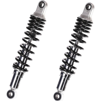 YSS - High Performance Series shock Absorber