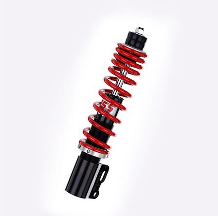 YSS - Front Scooter Shock Absorbers