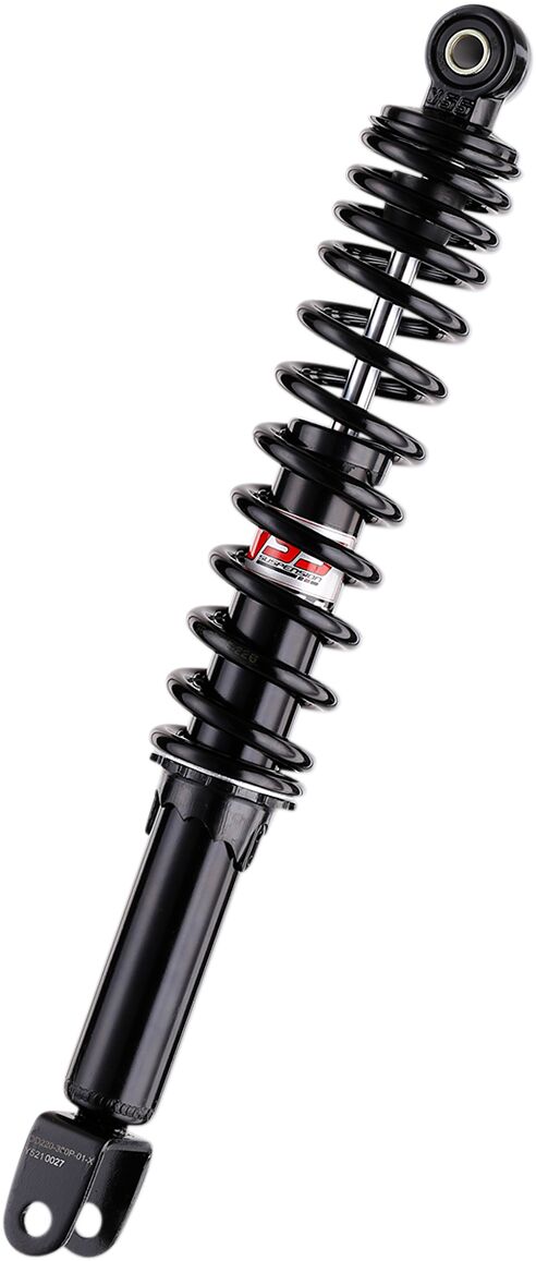 YSS - High Performance Series Scooter Shock Absorber
