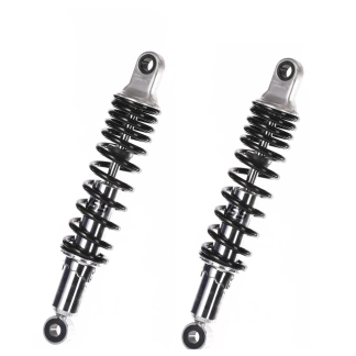 YSS - High Performance Series shock Absorber