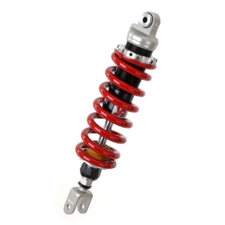 YSS - Emulsion Mono Gas Shock Adjustable Length