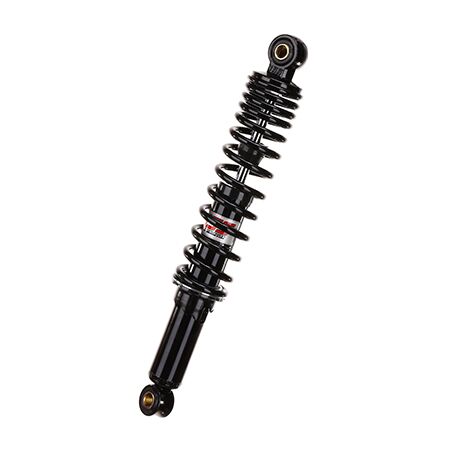 YSS - Shocks w/Springs