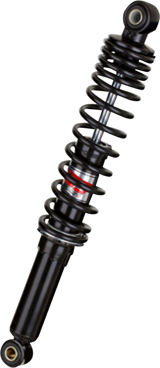 YSS - Shocks w/Springs - Bild 2