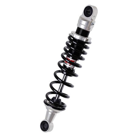 YSS - Lift & Lower Kits, Suspensions