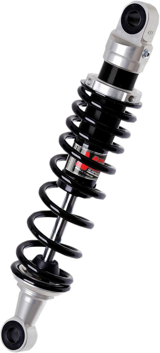 YSS - Lift & Lower Kits, Suspensions - Bild 2
