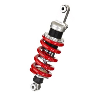 YSS - Rear Shock