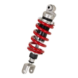 YSS - Rear Shock