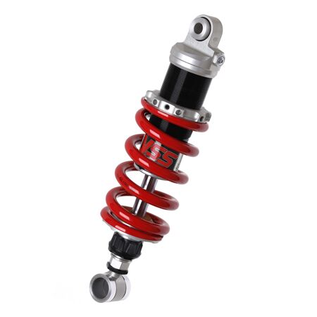 YSS - Rear Shock