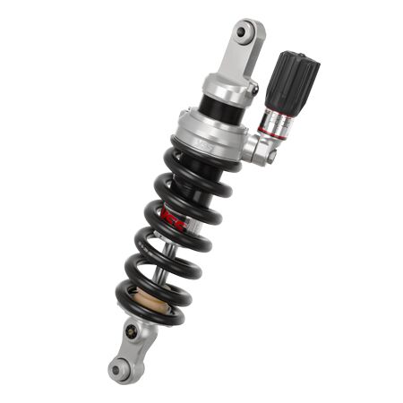 YSS - Rear Shock