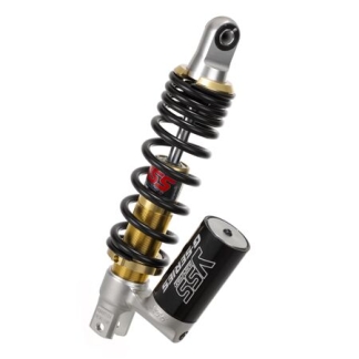 YSS - Rear Shock