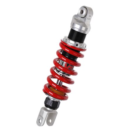 YSS - Rear Shock