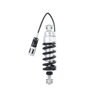 Öhlins - Shock Hd Softail Stx 46 Custom
