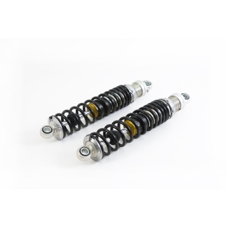 Öhlins - Shocks Hd Dyna Fxd 1991-2017 S
