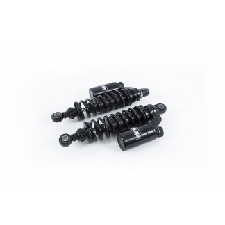 Öhlins - Shocks Hd St-Glide/E-Glide/R-G