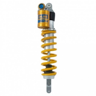 Öhlins - Shock Husqvarna/Ktm/Gas Gas T4