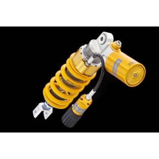 Öhlins - Shock Bmw R Ninet S46Pr1C1Lb B