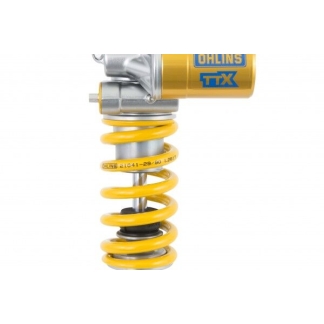 Öhlins - Shock Bmw M 1000 Rr T36Pr1C1B