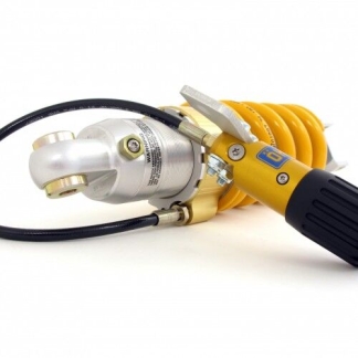 Öhlins - Shock Kawasaki Z900/Rs Perform