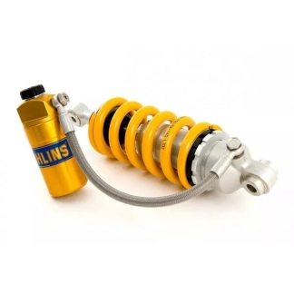 Öhlins - Shock Yamaha Ténéré 700 World