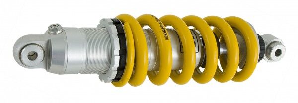Öhlins - Shock Kawasaki Z 650/Ninja S46