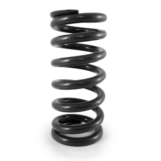 Hyperpro - Rear Shock Spring Kit Honda