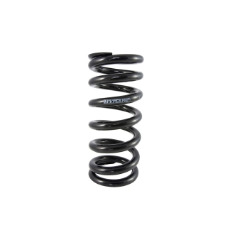 Hyperpro - Rear Mono Shock Spring 6,6Kg/Mm
