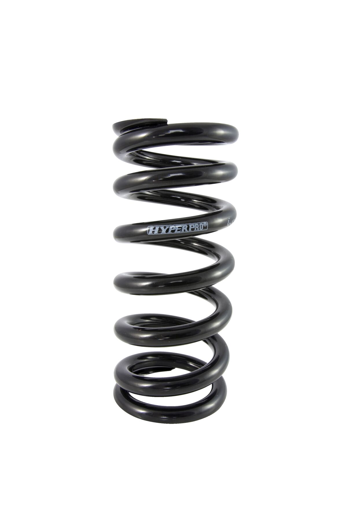 Hyperpro - Rear Mono Shock Spring 8,4Kg/Mm
