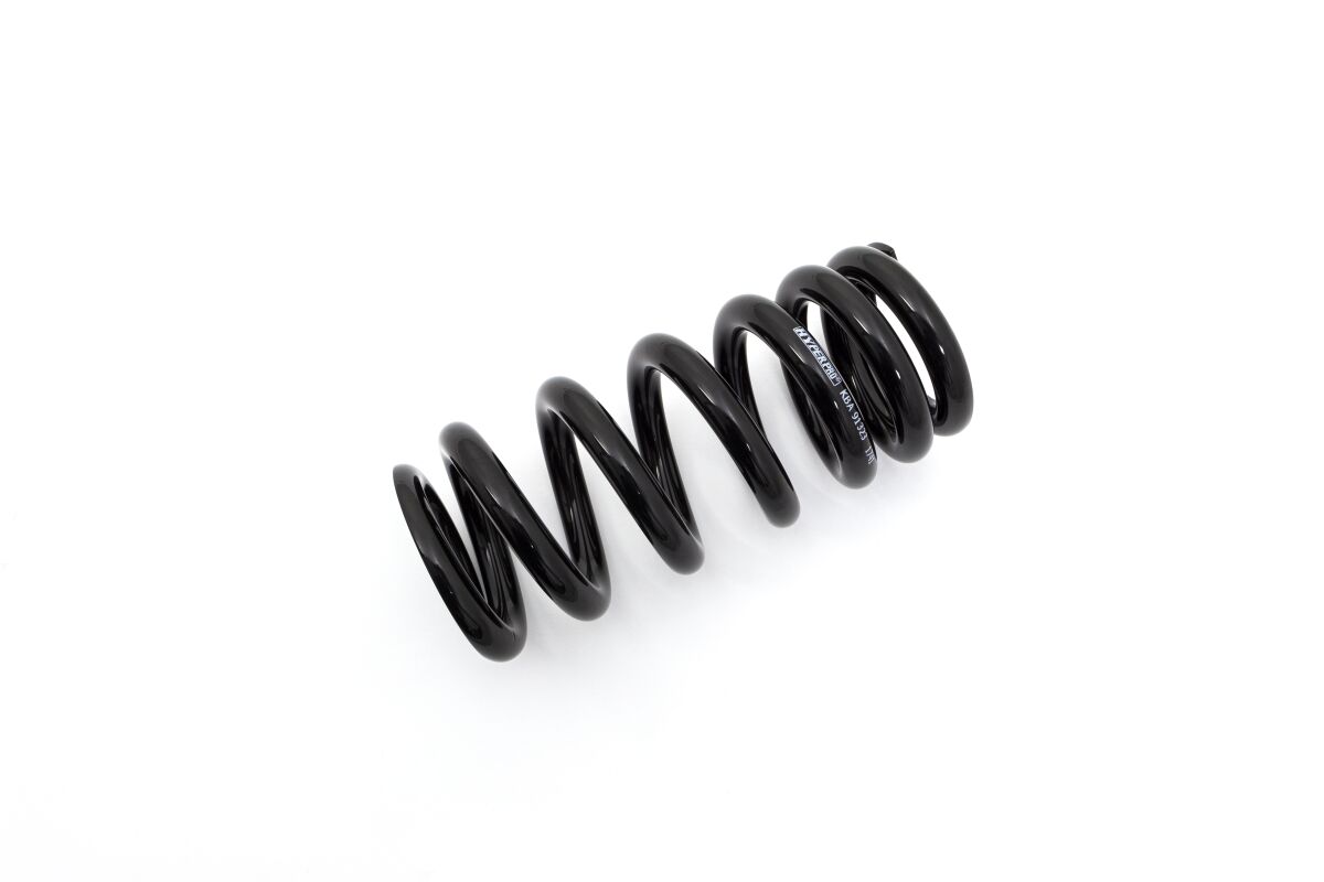 Hyperpro - Rear Shock Spr 45N/Mm