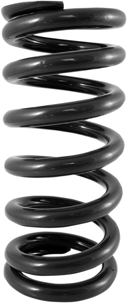 Hyperpro - Rr Shck Spr Kaw Kle500 91