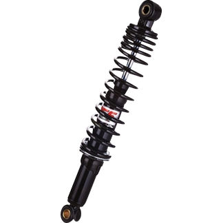 YSS - Shock Hyd Double Tube
