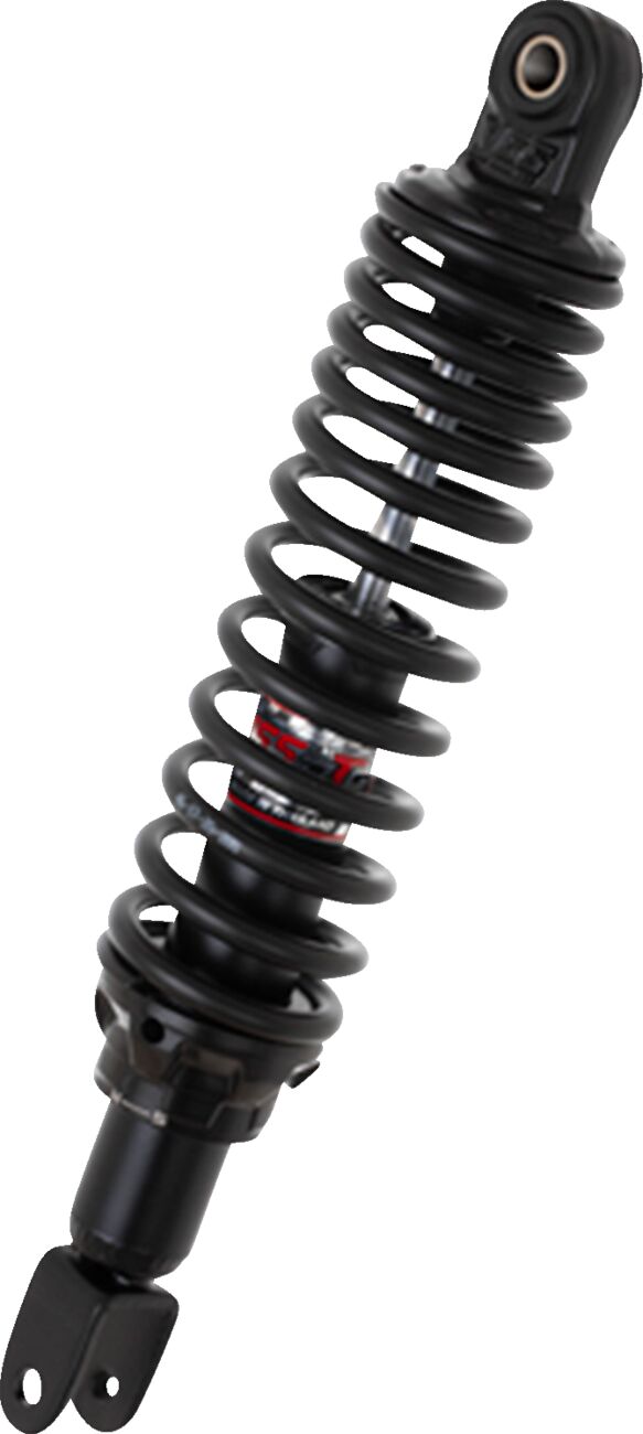 YSS - Shock Gas DTG Series