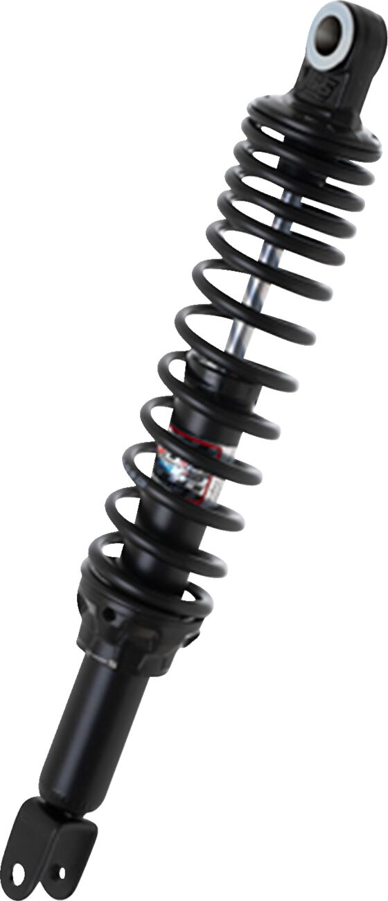 YSS - Shock Gas DTG Series