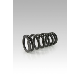 Hyperpro - Rr Shock Spr Low Kit -25Mm Hon Crf1100L As