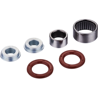 Factory Links - Low Shock Bearing Kt