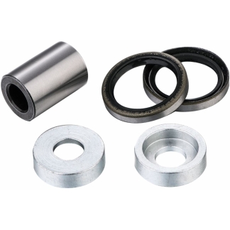 Factory Links - Low Shock Bearing Kt