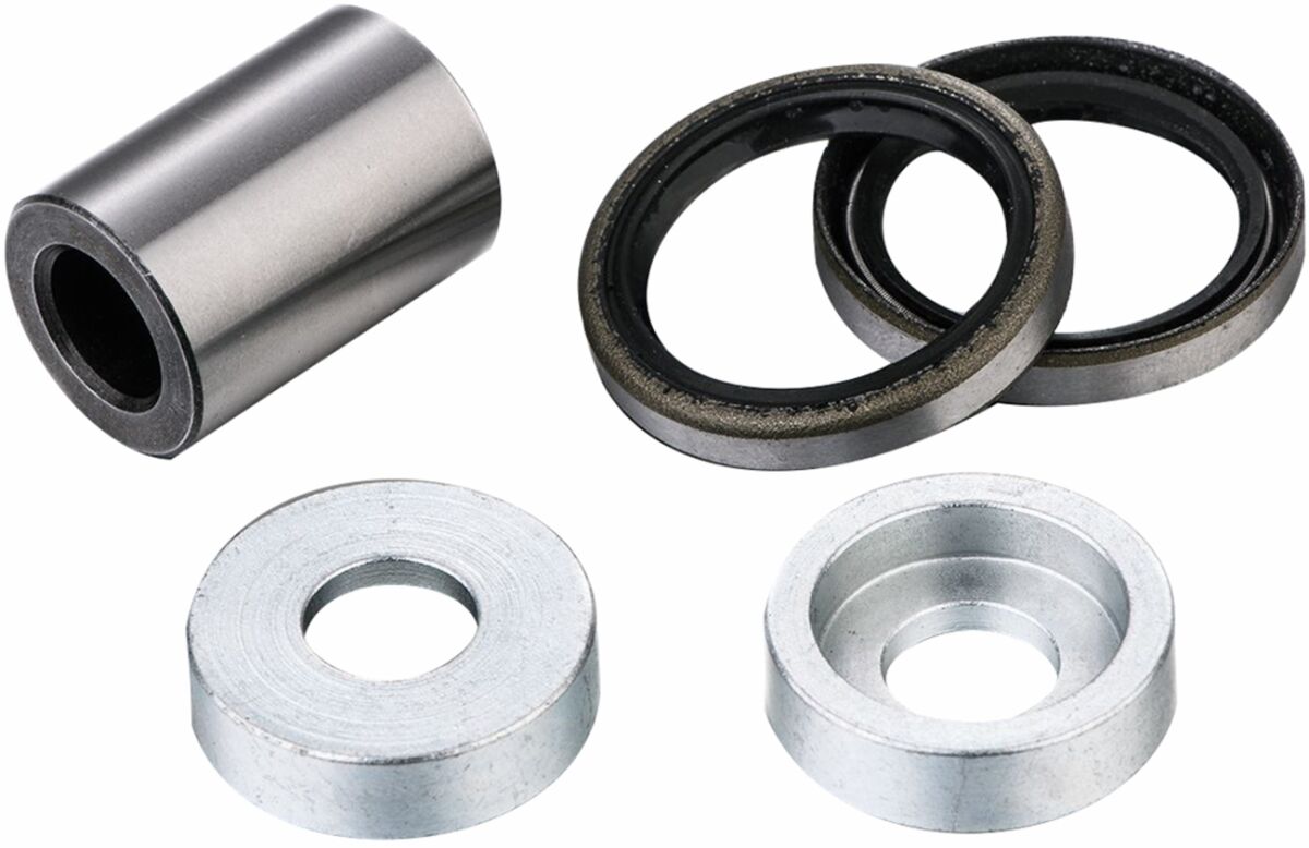 Factory Links - Low Shock Bearing Kt