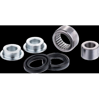 Factory Links - Low Shock Bearing Kt