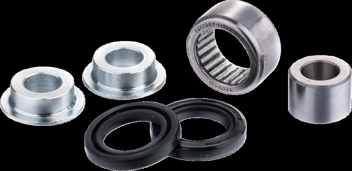 Factory Links - Low Shock Bearing Kt