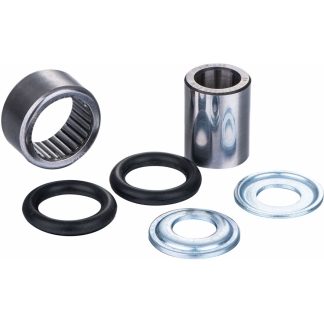 Factory Links - Low Shock Bearing Kt
