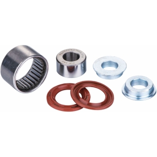 Factory Links - Low Shock Bearing Kt