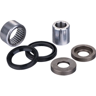 Factory Links - Low Shock Bearing Kt