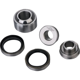 Factory Links - Low Shock Bearing Kt