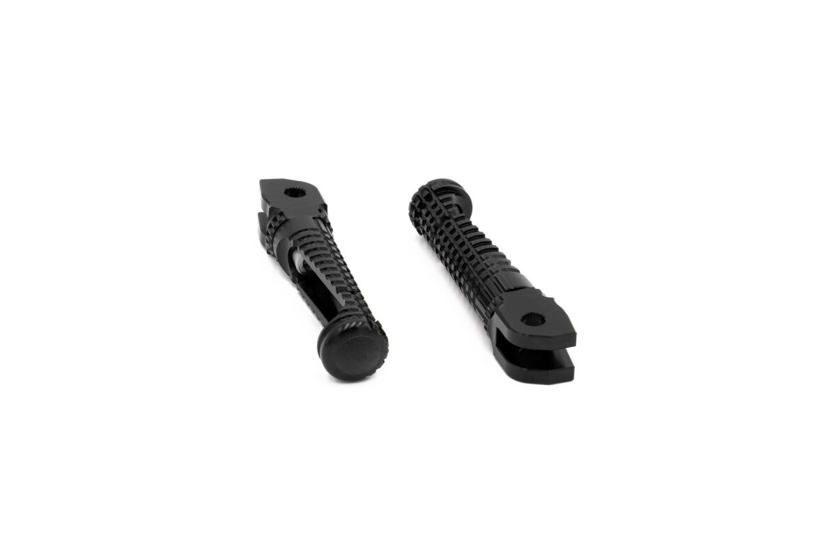 Gilles Tooling - Aprilia Rs 660 2025- Racing Fo
