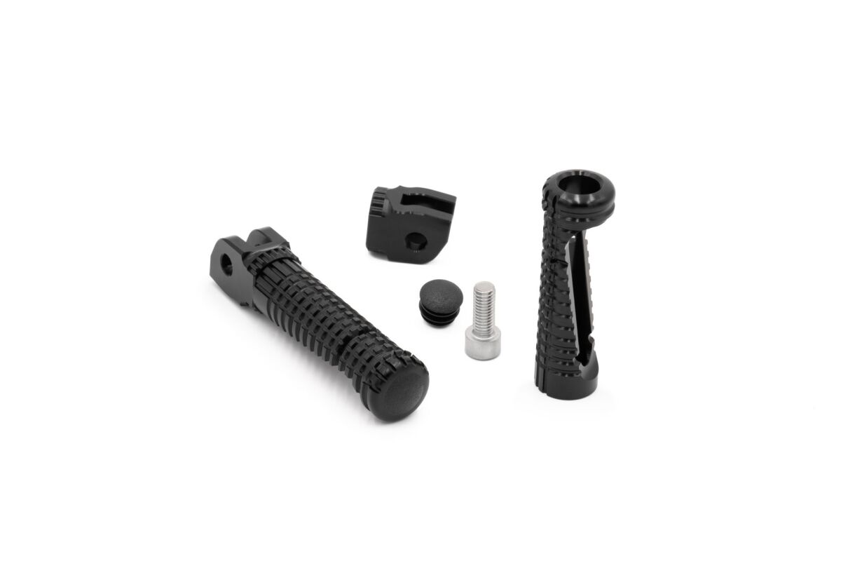 Gilles Tooling - Aprilia Rs 660 2025- Racing Fo - Bild 2